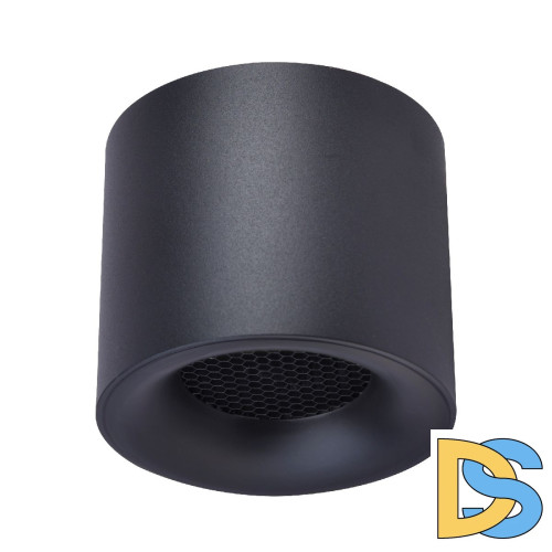 Накладной светильник ST Luce ST761.443.10