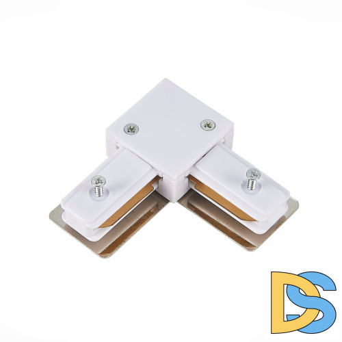 Коннектор прямой ST LUCE ST002.529.00