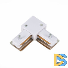 Коннектор прямой ST LUCE ST002.529.00