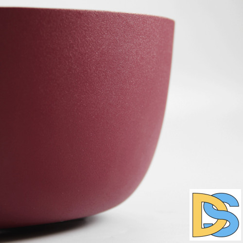 Настенный светильник ImperiumLoft Loke 208719-26