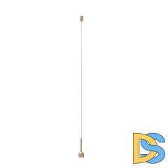 Подвес Arlight ART-APRIORI-HANG-A-L1500 037865