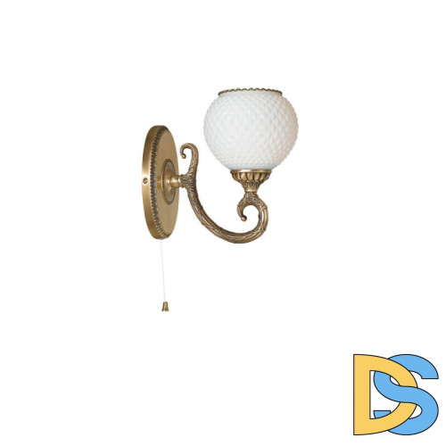 Бра Reccagni Angelo A 8450/1