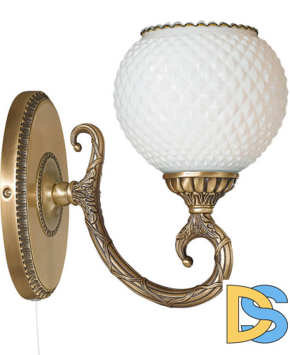 Бра Reccagni Angelo A 8450/1