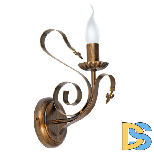 Бра Vitaluce V1350/1A