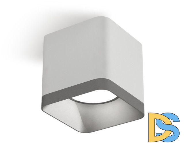 Накладной светильник Ambrella Light Techno XS7805003