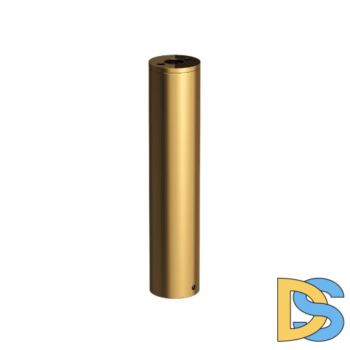 Крепления для гибкого неона Elektrostandard Full light FL 28120 латунь 4690389195914 a063434