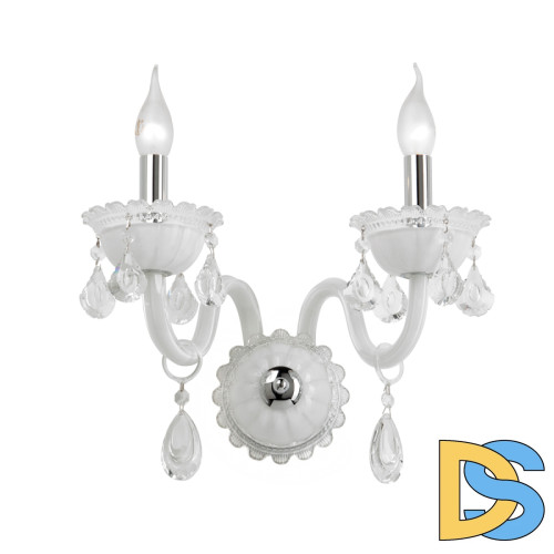 Бра Vitaluce V2350/2A