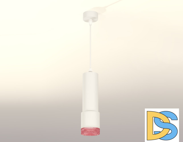 Подвесной светильник Ambrella Light Techno XP7401003 (A2301, C6342, A2030, C7401, N7193)