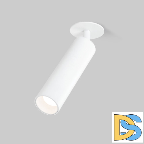 Спот Elektrostandard Diffe 4690389182396 a058225