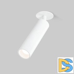 Спот Elektrostandard Diffe 4690389182396 a058225