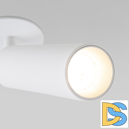 Спот Elektrostandard Diffe 4690389182396 a058225