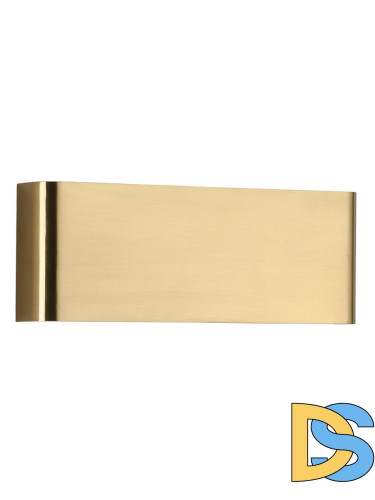 Настенный светильник Zortes Vitto ZRS.9119.06