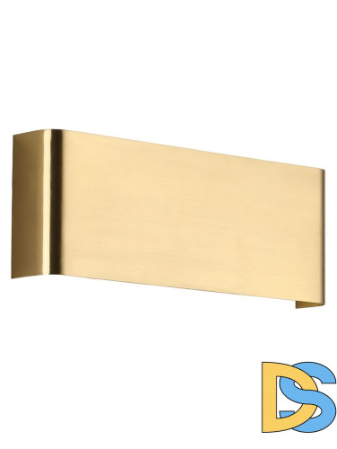 Настенный светильник Zortes Vitto ZRS.9119.06