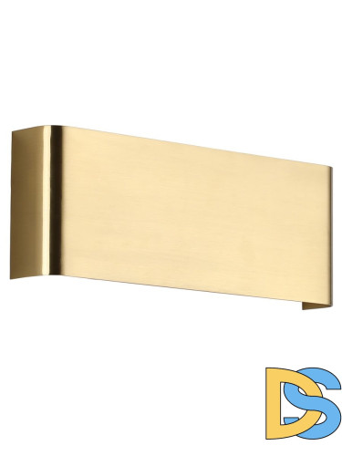 Настенный светильник Zortes Vitto ZRS.9119.06