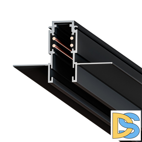 Магнитный шинопровод Arte Lamp Expert-accessories A580206