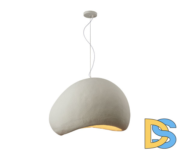 Подвесной светильник Kink Light Дивио 07869-80,01