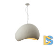 Подвесной светильник Kink Light Дивио 07869-80,01