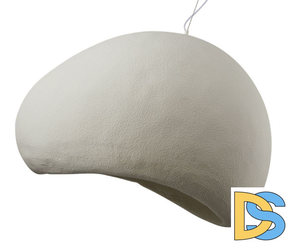 Подвесной светильник Kink Light Дивио 07869-80,01