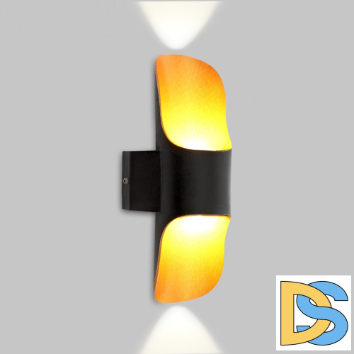 Архитектурный светильник IMEX Wels IL.0014.0008-BMG