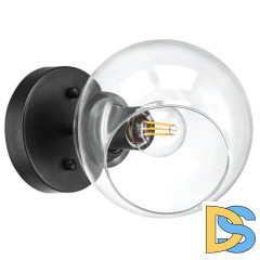 Бра Lightstar Beta 785617