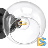 Бра Lightstar Beta 785617