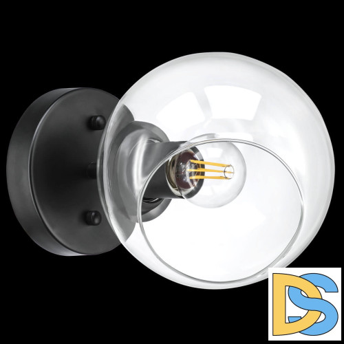 Бра Lightstar Beta 785617