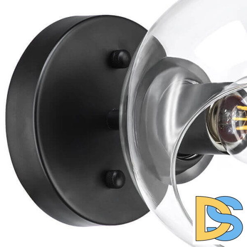 Бра Lightstar Beta 785617