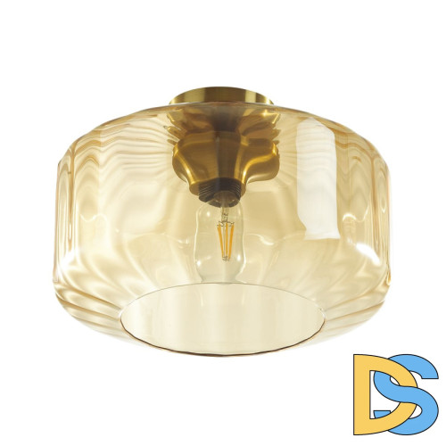 Потолочный светильник Odeon Light BINGA 4747/1C