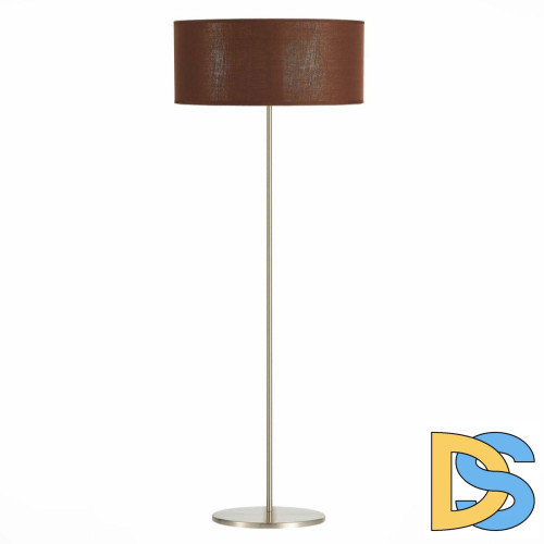 Торшер Evoluce Brescia SLE300575-01