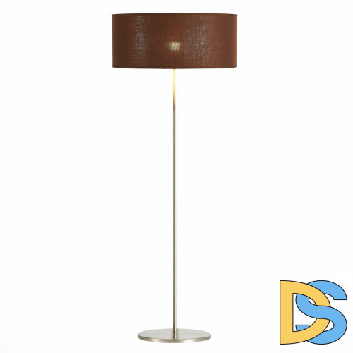 Торшер Evoluce Brescia SLE300575-01