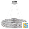 Подвесная люстра Odeon Light Panta 4927/85L