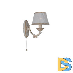 Бра Reccagni Angelo A 9660/1