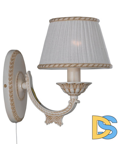 Бра Reccagni Angelo A 9660/1