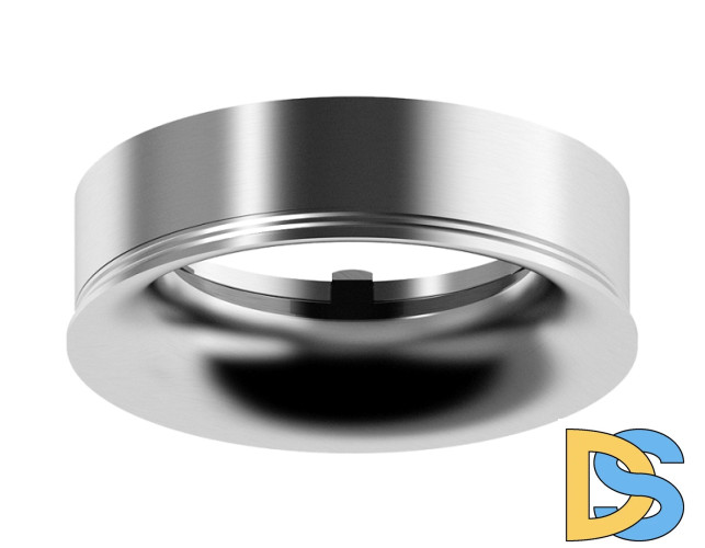 Насадка передняя Ambrella Light DIY Spot N7012