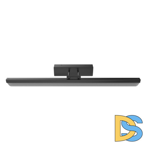 Подсветка для зеркал Gauss Medea BR024