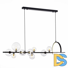 Подвесная люстра ST Luce Necton SL1165.423.15