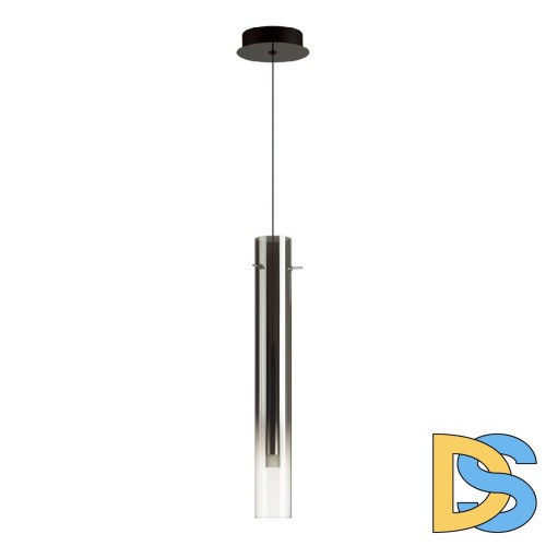 Подвесной светильник Odeon Light Shiny 5061/5L