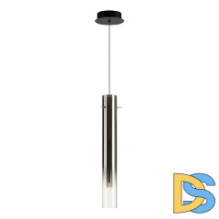 Подвесной светильник Odeon Light Shiny 5061/5L