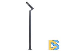 Ландшафтный светильник Kink Light Сания 09203-F(220V),16(05)