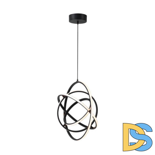 Подвесной светильник Eglo Retornio 39893