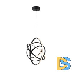 Подвесной светильник Eglo Retornio 39893