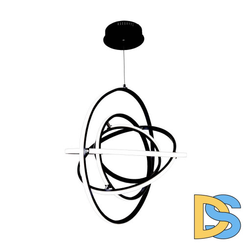 Подвесной светильник Eglo Retornio 39893
