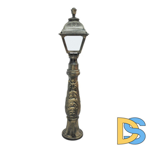 Уличный светильник Fumagalli Iafaet.R/Cefa U23.162.000.BYF1R