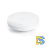 Светодиодная диммируемая лампа Feron LB-456 GX53 12W 4000K 51065