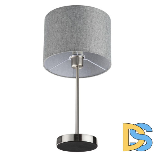 Настольная лампа Lumion Nikki Moderni 8251/1T