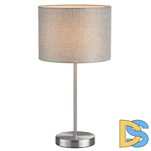 Настольная лампа Lumion Nikki Moderni 8251/1T