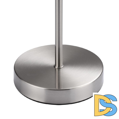 Настольная лампа Lumion Nikki Moderni 8251/1T