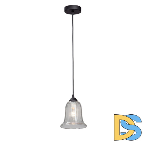 Подвесной светильник Vitaluce V2927-1/1S