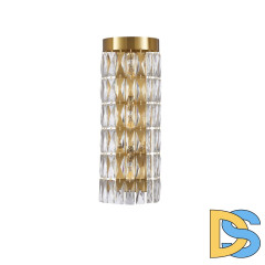 Настенный светильник Favourite Magnitudo 4090-3W