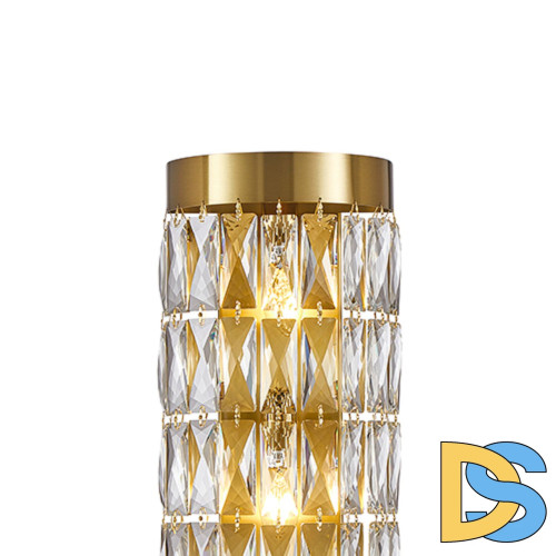 Настенный светильник Favourite Magnitudo 4090-3W